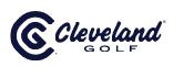 Cleveland Golf Canada in Surrey, BC (Campbell Heights) - Opening Hours