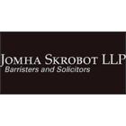 Jomha Skrobot, Edmonton, AB opening hours
