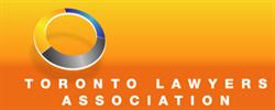 Toronto Lawyers Association, opening hours