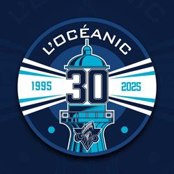 Club de Hockey L'oceanic de, Rimouski, QC opening hours