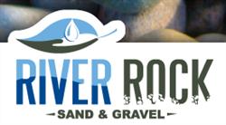 River Rock Sand & Gravel in Edmonton, AB (Kinokamau Plains Area) - Opening Hours