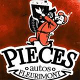 Pièces d'Autos Fleurimont Inc, Sherbrooke, QC opening hours