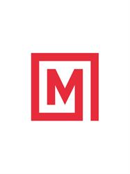 Montel Inc., Montmagny, QC opening hours
