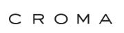 Croma Design in Toronto, ON (Fashion District) - Opening Hours