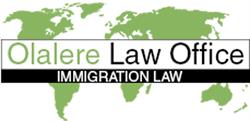 Olalere Law Office, Ottawa, ON opening hours