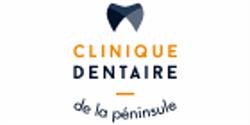 Clinique Dentaire de la Peninsule, Tracadie-Sheila, NB opening hours