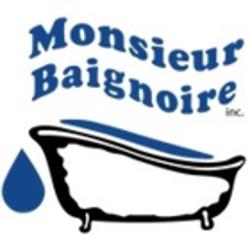 Monsieur Baignoire Plus, Laval, QC opening hours