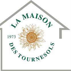 Maison des Tournesols, Mont-Joli, QC opening hours