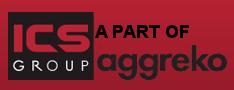 Ics Group Inc., Fort McMurray, AB opening hours