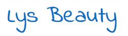 Lys Beauty Centre in Surrey, BC (Whalley) - Opening Hours
