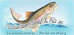 Pisciculture Tardif et fils, Saint-Come, QC opening hours