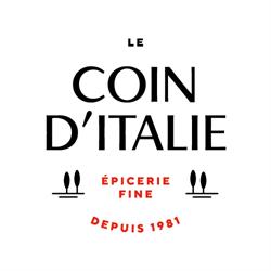Epicerie Fine Le Coin d Italie, Sherbrooke, QC opening hours