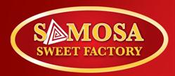 Samosa And Sweet Factory in Etobicoke, ON (Rexdale) - Opening Hours