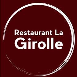 Restaurant La Girolle in Québec, QC (Saint-Sacrement) - Opening Hours