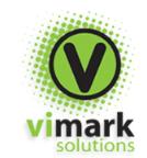 Vimark Solutions in Edmonton, AB (West Edmonton) - Opening Hours