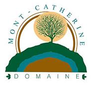 Mont. Catherine Versant Sud Inc., Sainte-Agathe-des-Monts, QC opening hours