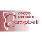 Centre Dentaire Campbell, Drummondville, QC opening hours
