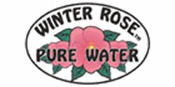 PKE Water Store & More, Edson, AB opening hours