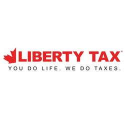 Liberty Tax Service, Sydney, NS opening hours