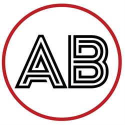 A S Bubber & Associates Inc in Surrey, BC (Newton) - Opening Hours