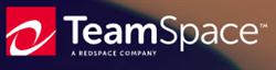 Teamspace Canada, Bedford, NS opening hours