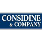 Considine & Co in Victoria, BC (James Bay) - Opening Hours