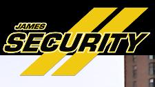 James Security Ltd, Lethbridge, AB opening hours