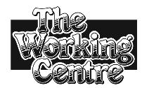 Worth a Second Look Furn., Kitchener, ON opening hours