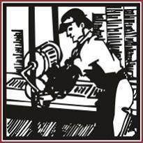 Imprimerie Mongeon & Fils Ltee, Saint-Joseph-de-Sorel, QC opening hours