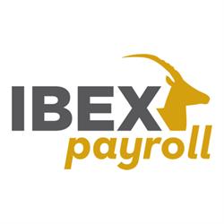 Ibex Payroll Services in Winnipeg, MB (Earl Grey) - Opening Hours