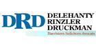 Delehanty Rinzler Druckman, Moncton, NB opening hours