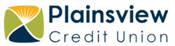 Plainsview Credit Union, Kennedy, SK opening hours