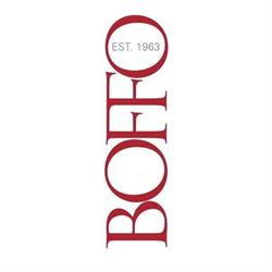 Boffo Properties Corp. in Vancouver, BC (Grandview Woodland) - Opening Hours
