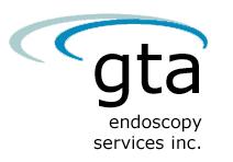GTA Endoscopy Services Inc in Scarborough, ON (Malvern) - Opening Hours