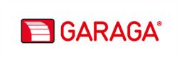 Garaga Saint-Georges, opening hours