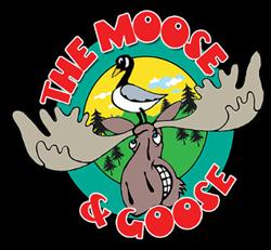 Moose & Goose The, Thorold, ON opening hours