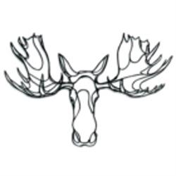 Moose Country Service, Glaslyn, SK opening hours
