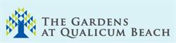 The Gardens At Qualicum Beach Senior Home, opening hours