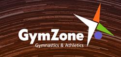 Gymzone Family Fitness Centre, Sudbury, ON opening hours