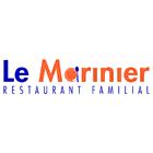 Le Marinier Restaurant Familial, Saint-Quentin, NB opening hours