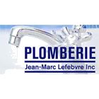 Plomberie Chauffage Jean-Marc Lefebvre Inc, Les Cèdres, QC opening hours