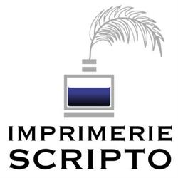 Imprimerie Scripto Inc, Salaberry-de-Valleyfield, QC opening hours