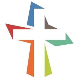 Moosomin Baptist Church, opening hours