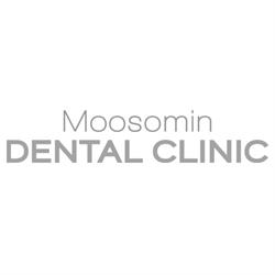 Moosomin Dental Clinic, opening hours