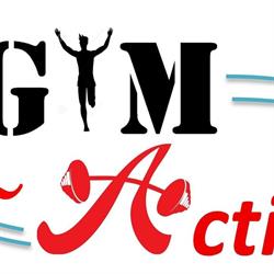 Gym-Action, Saint-Pamphile, QC opening hours