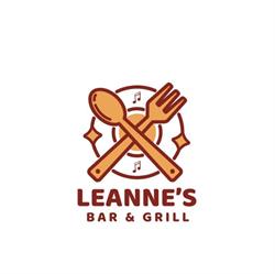 Leanne S Bar & Grill, Millet, AB opening hours