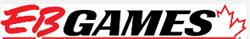 EB Games SMARTCENTRE KAMLOOPS, Kamloops, BC opening hours