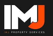 IMJ Services, North York, ON opening hours