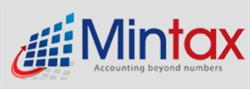 Mintax Accounting - Registered Professional Accountant - RPA, Mississauga, ON opening hours