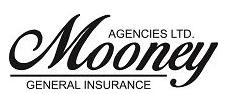 Mooney Agencies Ltd, Vanscoy, SK opening hours